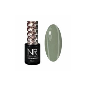 Nail Republic 114 10 ml Kalıcı Oje
