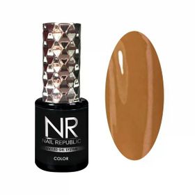 Nail Republic 115 10 ml Kalıcı Oje