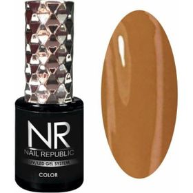 Nail Republic 115 10 ml Kalıcı Oje