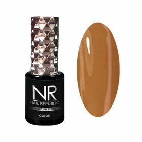 Nail Republic 115 10 ml Kalıcı Oje