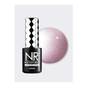 Nail Republic 115 10 ml Kalıcı Oje