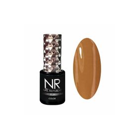 Nail Republic 115 10 ml Kalıcı Oje