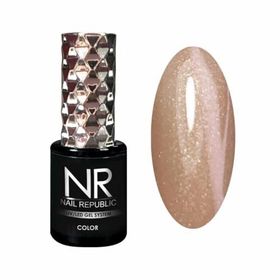 Nail Republic 118 ml Kalıcı Oje