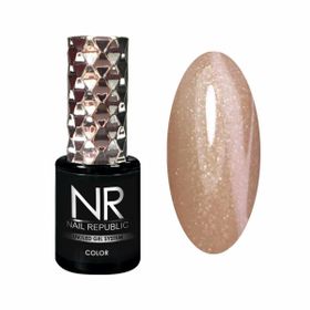 Nail Republic 118 ml Kalıcı Oje