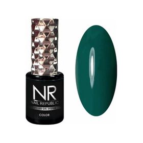 Nail Republic 120 10 ml Kalıcı Oje