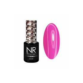 Nail Republic 149 10 ml Kalıcı Oje