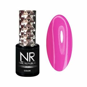 Nail Republic 149 10 ml Kalıcı Oje