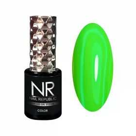 Nail Republic 150 10 ml Kalıcı Oje