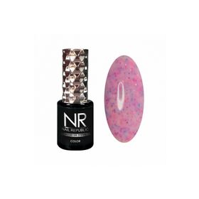 Nail Republic 150 10 ml Kalıcı Oje