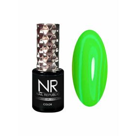Nail Republic 150 10 ml Kalıcı Oje