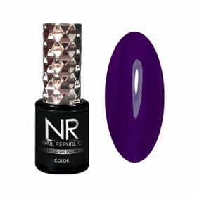 Nail Republic 157 10 ml Kalıcı Oje