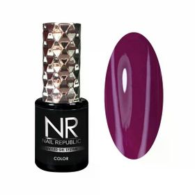 Nail Republic 160 10 ml Kalıcı Oje