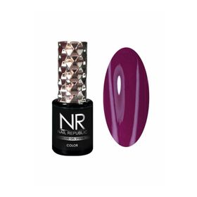 Nail Republic 160 10 ml Kalıcı Oje
