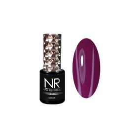 Nail Republic 160 10 ml Kalıcı Oje