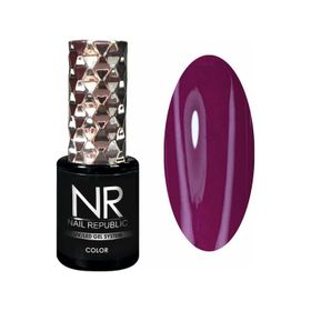 Nail Republic 160 10 ml Kalıcı Oje