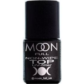 Nail Republic 160 10 ml Kalıcı Oje
