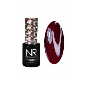 Nail Republic 167 10 ml Kalıcı Oje
