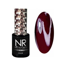 Nail Republic 167 10 ml Kalıcı Oje