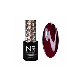 Nail Republic 167 10 ml Kalıcı Oje