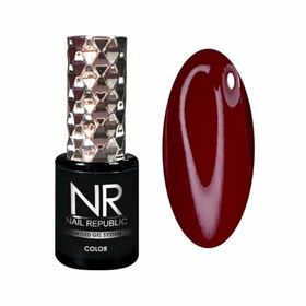 Nail Republic 169 10 ml Kalıcı Oje