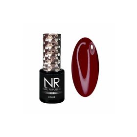 Nail Republic 169 10 ml Kalıcı Oje