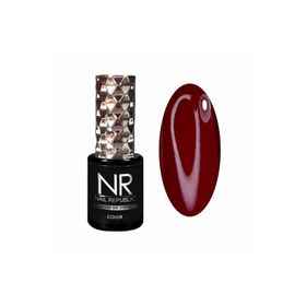 Nail Republic 169 10 ml Kalıcı Oje