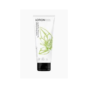 Nail Republic 170 10 ml Kalıcı Oje