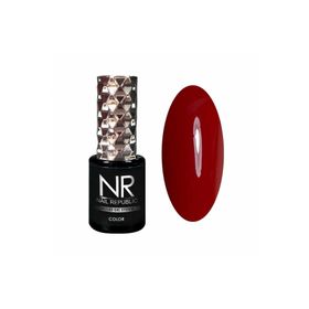 Nail Republic 170 10 ml Kalıcı Oje