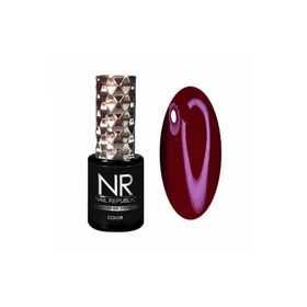 Nail Republic 171 10 ml Kalıcı Oje