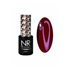 Nail Republic 171 10 ml Kalıcı Oje
