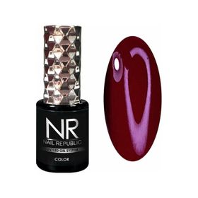 Nail Republic 171 10 ml Kalıcı Oje