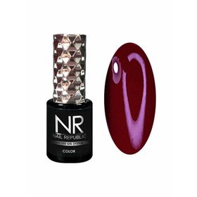Nail Republic 171 10 ml Kalıcı Oje