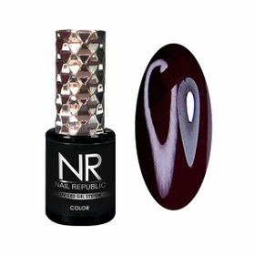 Nail Republic 174 10 ml Kalıcı Oje