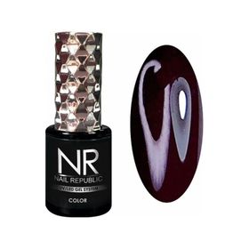 Nail Republic 174 10 ml Kalıcı Oje