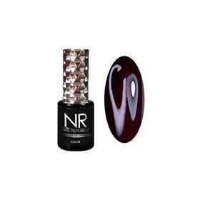 Nail Republic 174 10 ml Kalıcı Oje