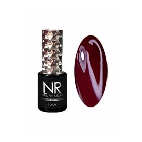 Nail Republic 176 10 ml Kalıcı Oje