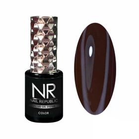 Nail Republic 188 10 ml Kalıcı Oje