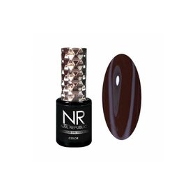 Nail Republic 188 10 ml Kalıcı Oje