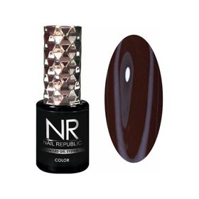 Nail Republic 188 10 ml Kalıcı Oje