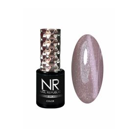 Nail Republic 196 10 ml Kalıcı Oje