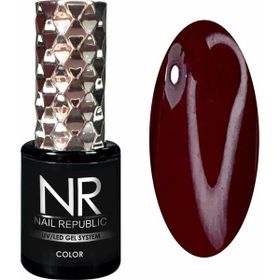 Nail Republic 200 10 ml Kalıcı Oje
