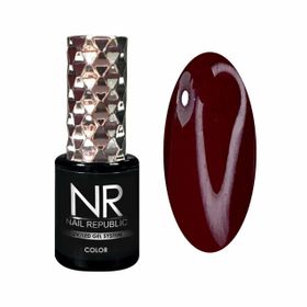 Nail Republic 200 10 ml Kalıcı Oje