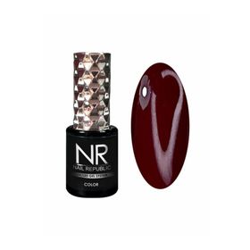 Nail Republic 200 10 ml Kalıcı Oje