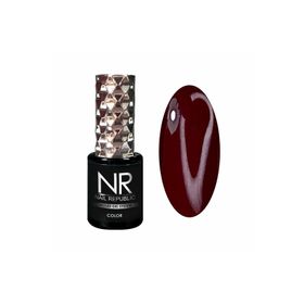 Nail Republic 200 10 ml Kalıcı Oje