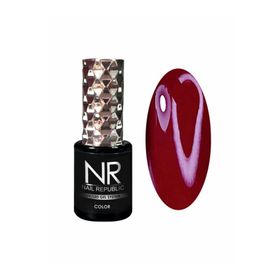 Nail Republic 201 10 ml Kalıcı Oje