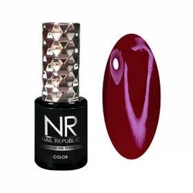 Nail Republic 202 10 ml Kalıcı Oje