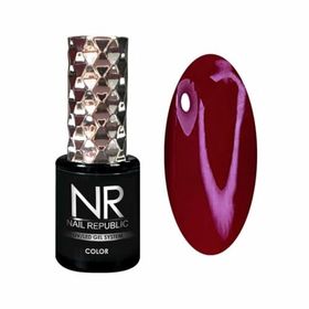 Nail Republic 202 10 ml Kalıcı Oje