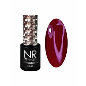 Nail Republic 202 10 ml Kalıcı Oje