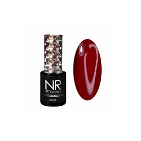 Nail Republic 203 10 ml Kalıcı Oje