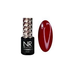Nail Republic 203 10 ml Kalıcı Oje